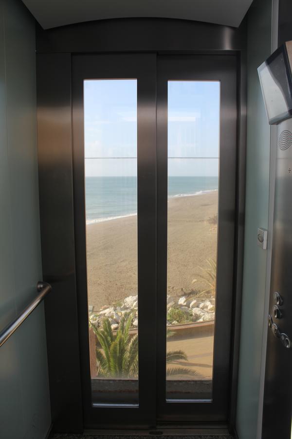 Castillo De Santa Clara 3 Torremolinos Dış mekan fotoğraf